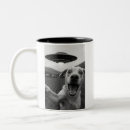 Search for funny selfie mugs Cool