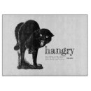Search for cat cookware Vintage