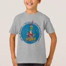 Search for christmas grinch boys tshirts Colourful