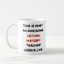 Search for latvian mugs Baltic
