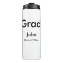 Search for class mugs Class of 20xx