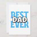 Search for worlds greatest father postcards Birthday