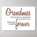 Search for holding hands art Heart