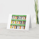 Search for for great grandson christmas cards For kids
