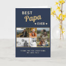 Search for pap cards For him