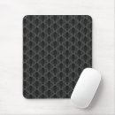 Search for swirly mousepads Black