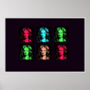 Search for isaac posters Newton
