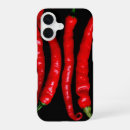 Search for chili iphone cases Chilli