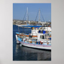 Search for cyprus posters Europe