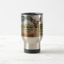 Search for hope travel mugs Religious