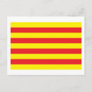 Search for catalonia postcards Flag
