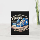 Search for madam president cards I love kamala