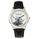 Search for portraits watches White