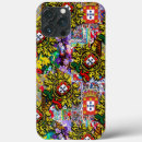 Search for portugal flag iphone cases Azorean