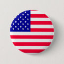 Search for bbq badges Usa