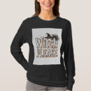 Search for witch please tshirts Halloweengifts