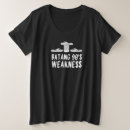 Search for philippines clothing Filipina