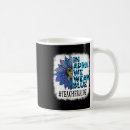 Search for teacher aid mugs Disability