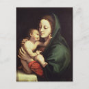 Search for luini Renaissance
