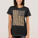 Search for memorial day womens tshirts Freedom