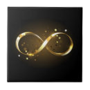 Search for black gold star tiles Golden