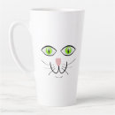 Search for kitty sketch mugs Cute