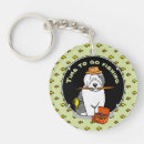 Search for sheepdog key rings Old english sheepdog