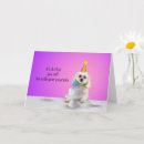 Search for gotcha cards Happy gotcha day