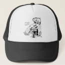 Search for dentist hats Funny