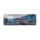 Search for space exploration labels Astronaut