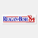 Search for reagan bumper stickers Anti obama