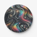 Search for funky plates Psychedelic