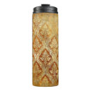 Search for textile design mugs Wallpaper