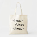 Search for computer nerd bags Internet