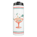 Search for christmas travel mugs Retro