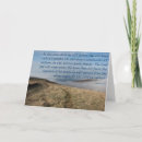 Search for catholic sympathy cards Funeral