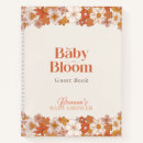 Search for boho baby guest books Mother to be