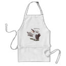 Search for australia aprons Cartoon