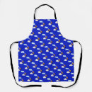 Search for run aprons Cute