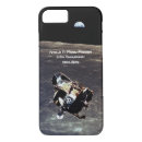 Search for rockets iphone cases Nasa
