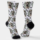 Search for mens underwear Cute