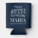 Search for turning 40 jokes 40 years old