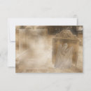 Search for cemetery halloween invitations Spooky season