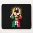 Search for grind mousepads Boxing defence