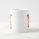 Search for christmas mugs Funny holiday