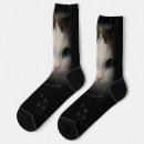 Search for dad socks Cat