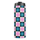 Search for repeated pattern mugs Floral