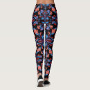 Search for orange damask clothing Floral
