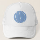 Search for light blue hats Sports