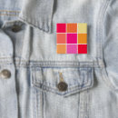 Search for checkers square badges Pattern